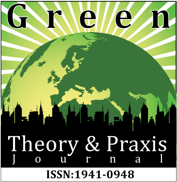 GTPJ_LOGO