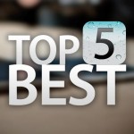 top-5-best-ios-features