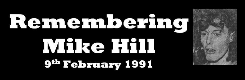mikehill