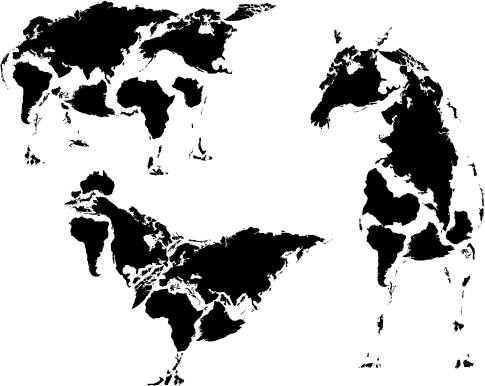 animalworldmaps
