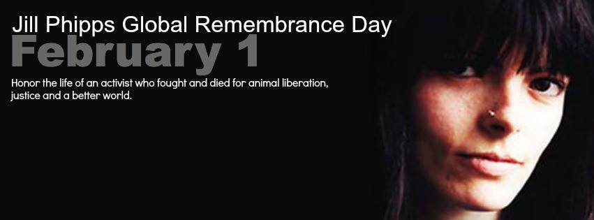 1604569_689137494463752_1103702322_n