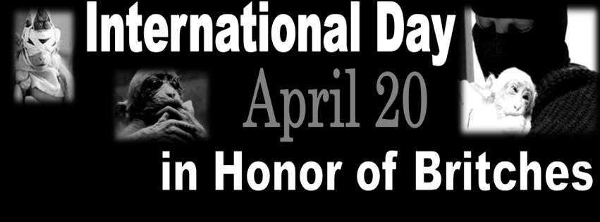 1959665_722121437832024_1914221121_n