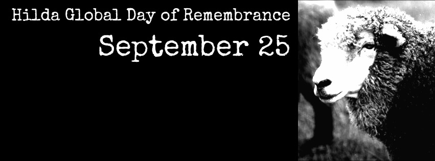 hilda