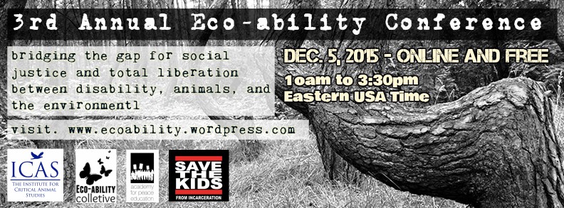 ecoability-conference-2015