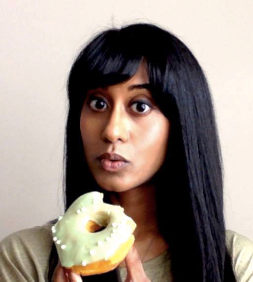 12834543_10156711647810529_168811291_n