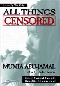 mumia