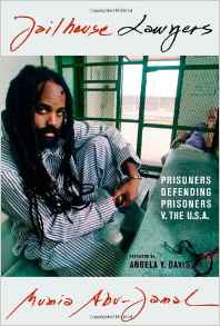 mumiaabujamal