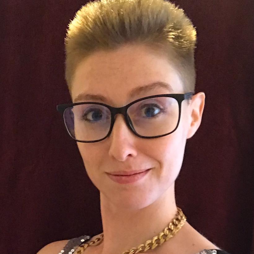 This image has an empty alt attribute; its file name is 70882920_10215719499931506_1247829879437656064_n.jpg