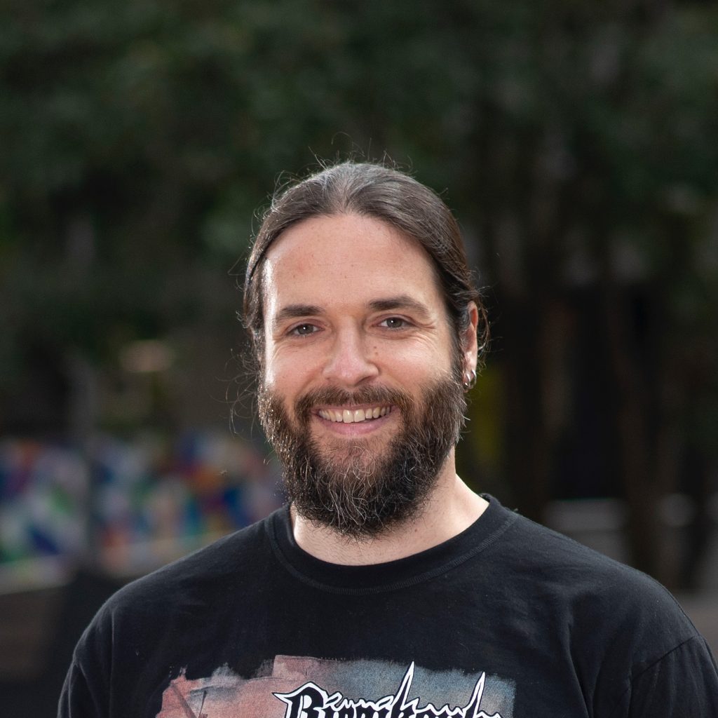 This image has an empty alt attribute; its file name is 93175502_182831069367848_8924856575533776896_n-1024x1024.jpg