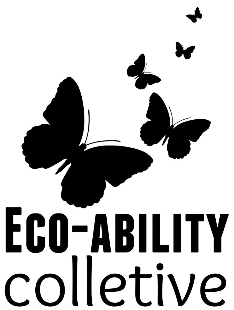 eco-ability-collective