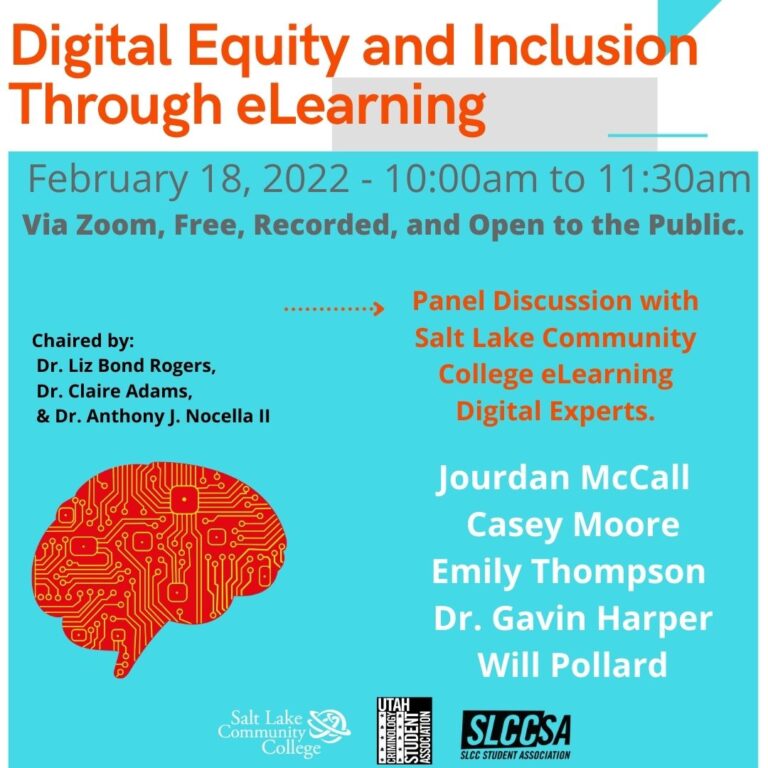 Digital-JEDI-Through-eLearning