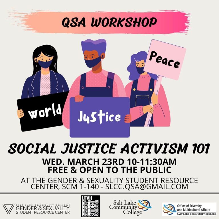 slcc-qsa-social-justice-workshop