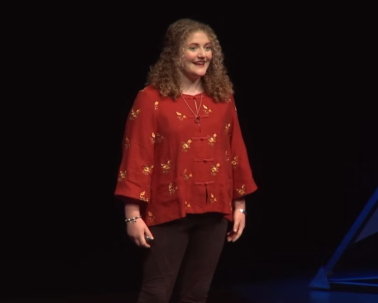 8aa558_c96ebe6fee40484fb08cba3f09f9fdc6~mv2