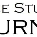 Peace Studies Journal